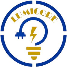LUMICORE